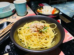 -蛙小侠(桂林万象城店)