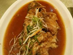 -新世纪绿洲(抚顺店)