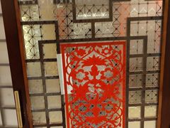 -西贝(六里桥旗舰店)