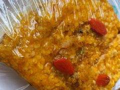 -中阿兰牛肉面(悦海新天地店)