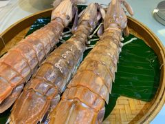 -欧记·龙城港(欣都店)