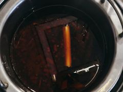 -龍歌自助小火锅(城阳万象汇店)