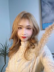 -icare美发沙龙