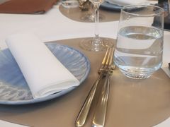 -斯普汇生蚝牛排馆(中骏世界城店)