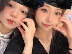 -海底捞火锅(塘厦天虹店)