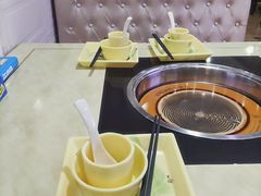 -真味酸菜鱼·炭火牛蛙
