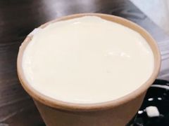 -瑞幸咖啡(东城汇店)