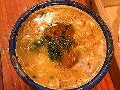 -符离集餐厅(万象城店)