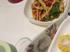 -靓虾二哥长沙地标小龙虾(五一广场店)