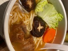 -九毛九西北菜(番禺万达店)