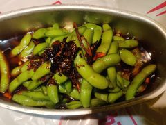 -靓靓蒸虾·头牌蒸虾(南山桂庙店)