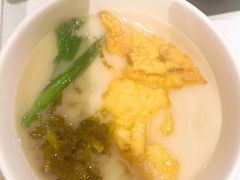 -醉辉皇原味海鲜江南菜(成都大魔方店)