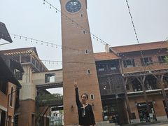 -宁曼路