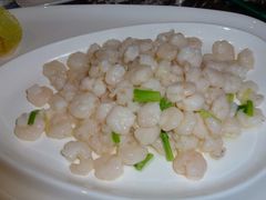 新雅滑虾仁-新雅粤菜馆(南京东路店)