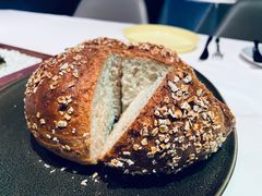 -渔火·特色餐厅(佘山世茂洲际酒店)