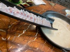 -大唐名家·息壤店