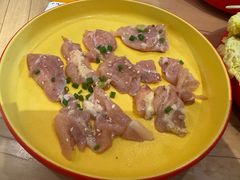 -沼津港精致料理·寿喜烧·烧鸟(漕河泾印象城店)