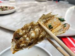 -指爱龙虾(金杨路总店)