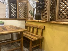 -荣记歡喜·馄饨铺(开发区振华购物中心店)