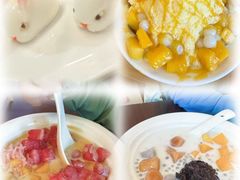 -濠轩阁特色生蚝火锅总店