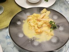 -群英会·三国菜(曹魏古城店)