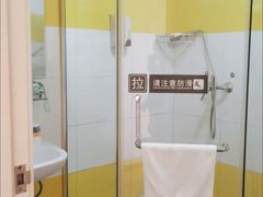 -7天酒店(北京常营地铁站朝阳医院常营院区店)
