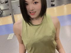 -京都私家健身会所(壹品国际店)