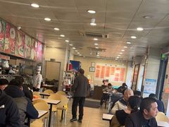 -章氏(广粤路店)