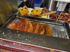 -增盛魁小吃店