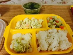 -上海市长宁区妇幼保健院