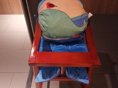 -刘一锅筋头巴脑(王府井店)