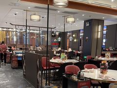 -稻香(第一国际店)