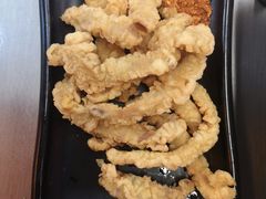 -徐妹串串香(春熙路店)