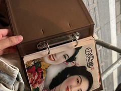 -小实惠嘉(威海路店)