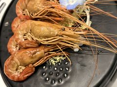 -新雅粤菜馆(南京东路店)