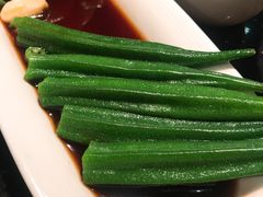 -菲滋意式餐厅(西溪印象城店)