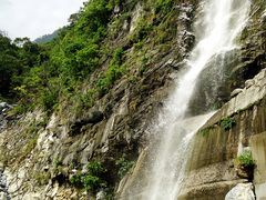 -太鲁阁公园