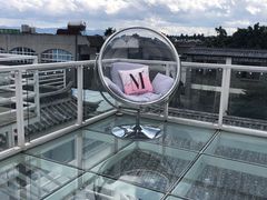-蜜舍咖啡(洋人街店)