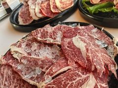 -云厨·高空西餐厅(成都瑯珀·凯悦臻选酒店)