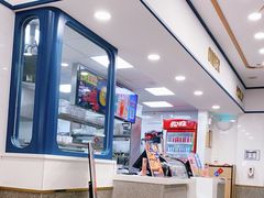 -达美乐比萨(深圳广夏路店)