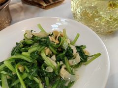 -简小姐·上海餐厅(长城大厦店)