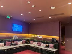 -泰合玺·精油按摩(河西龙湖天街店)