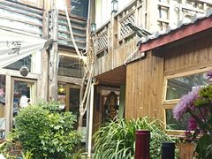 -吃货私房菜(丽江束河古镇店)
