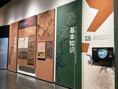 -衢州市博物馆