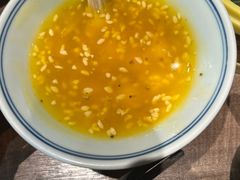 -香园茶社·金陵小灶(老门东店)