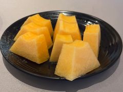 -徐记海鲜(大雁塔|金都店)