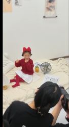 -优家儿童摄影(万达广场店)