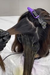 -東方名剪·ETSTYLE