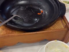 -新兴家喻酒家·羊城名宴(昌岗店)