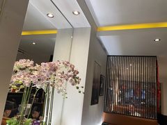 -峨嵋一派